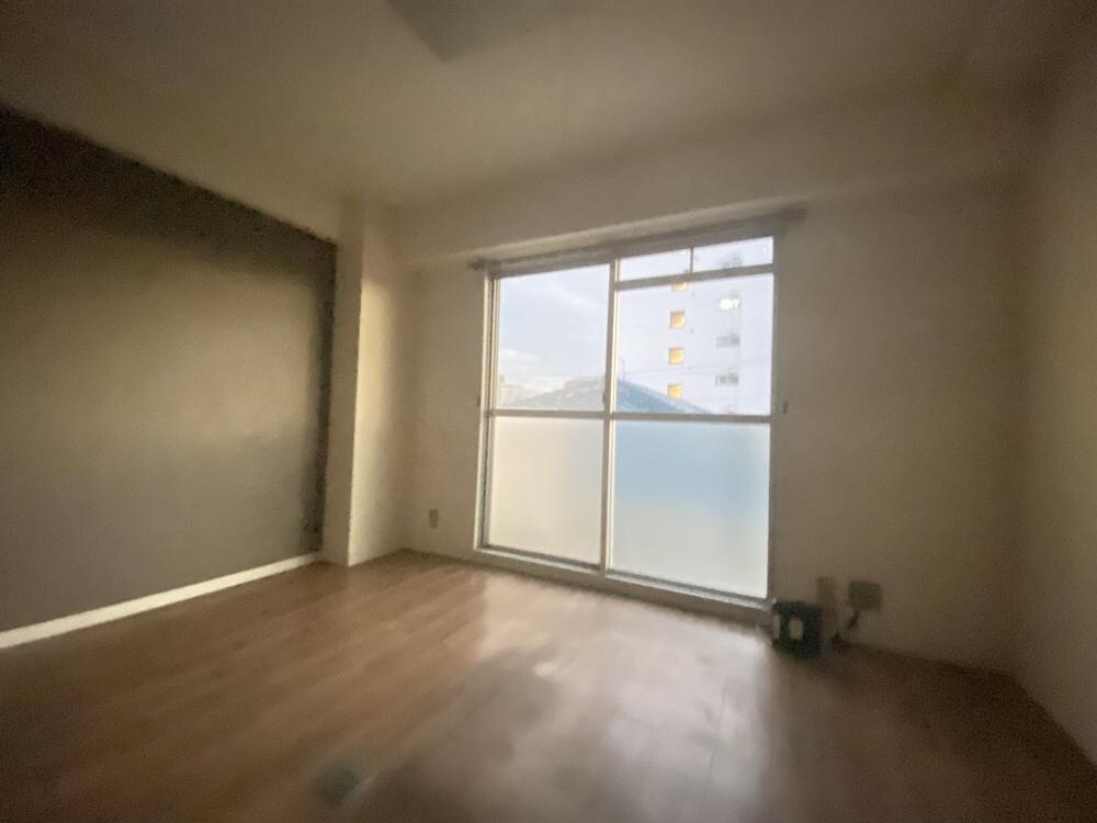 エトワール甲子園の物件内観写真