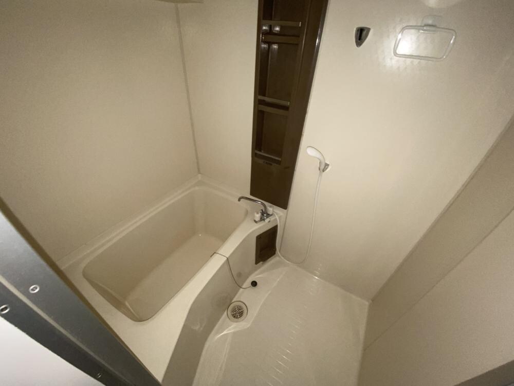 エトワール甲子園の物件内観写真