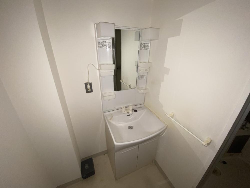 エトワール甲子園の物件内観写真