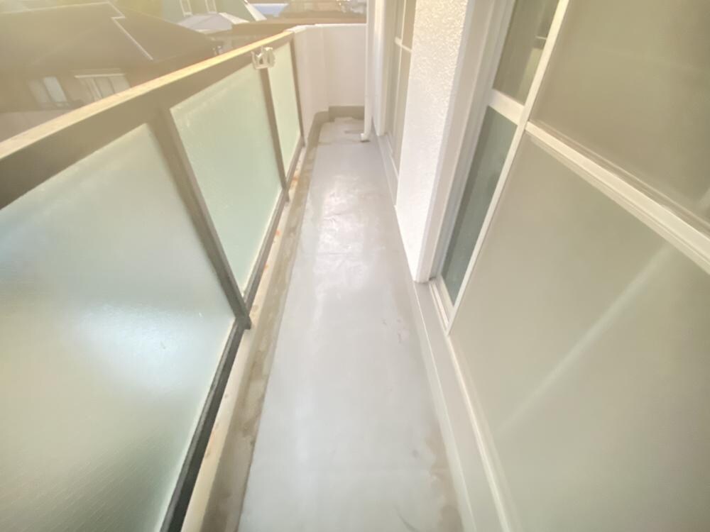 エトワール甲子園の物件内観写真