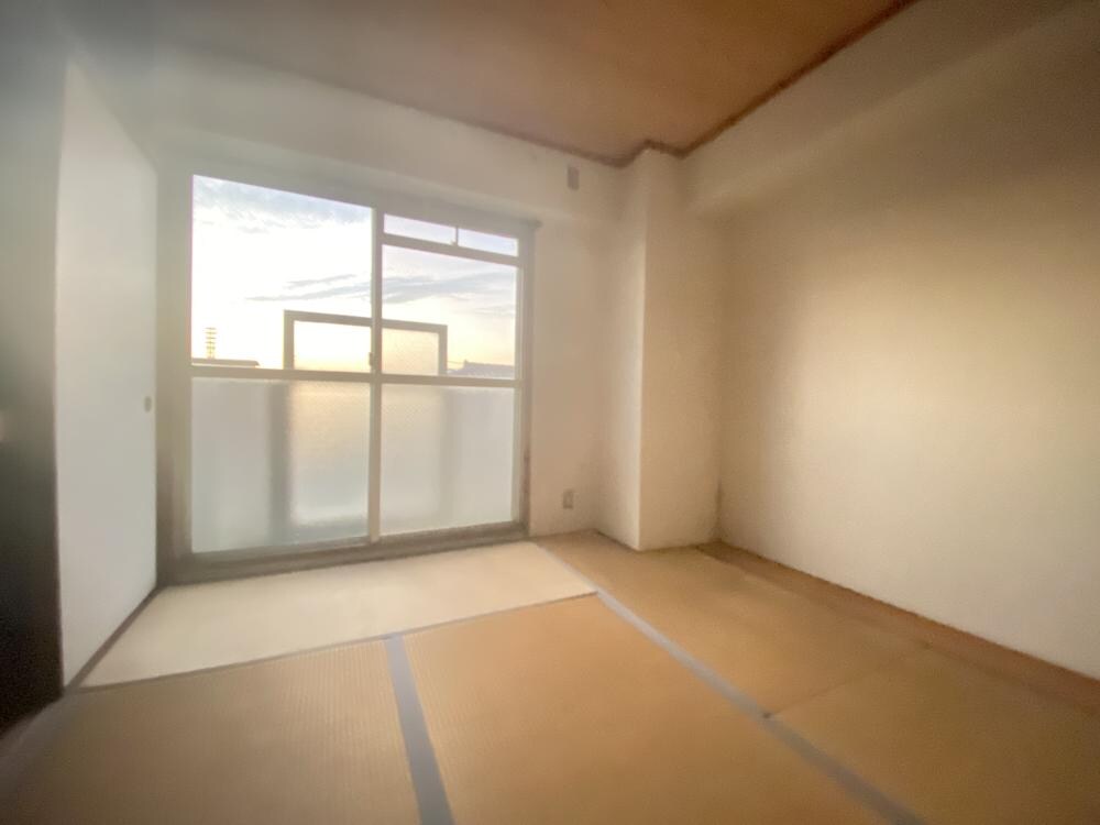 エトワール甲子園の物件内観写真