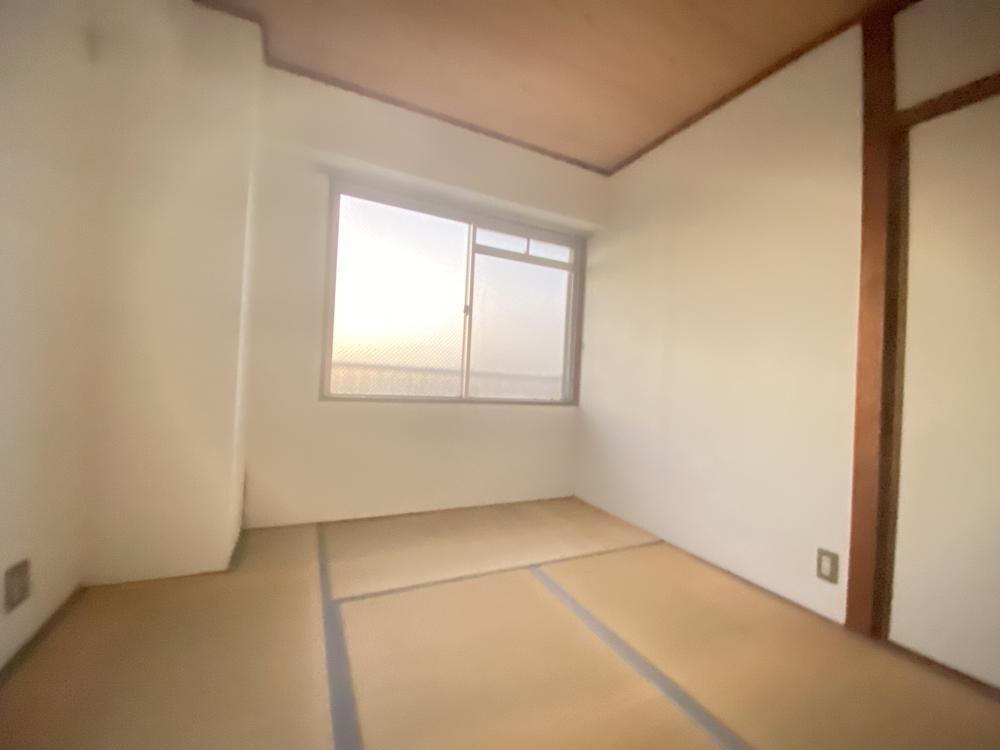 エトワール甲子園の物件内観写真