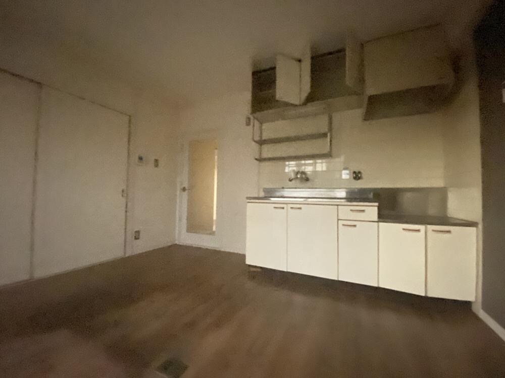 エトワール甲子園の物件内観写真