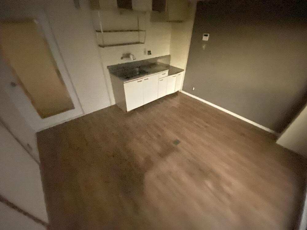 エトワール甲子園の物件内観写真