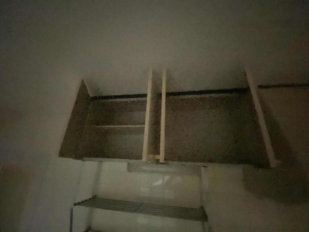 エトワール甲子園の物件内観写真