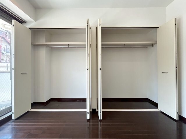 アルユータ六甲道の物件内観写真