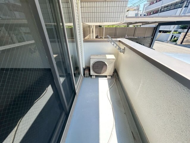 アルユータ六甲道の物件内観写真