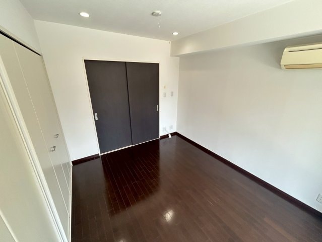 アルユータ六甲道の物件内観写真