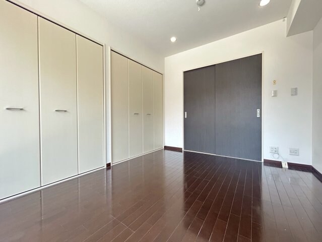 アルユータ六甲道の物件内観写真