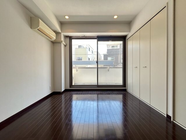 アルユータ六甲道の物件内観写真