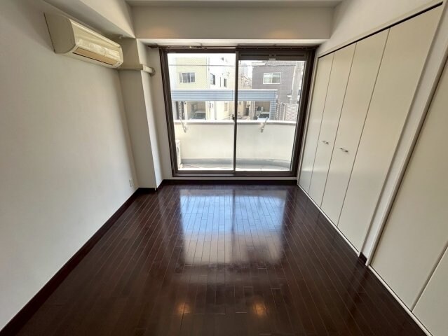 アルユータ六甲道の物件内観写真