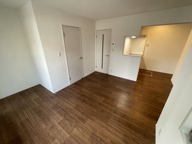 Sion Akasakaの物件内観写真