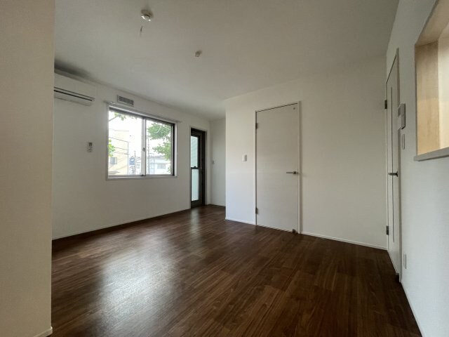 Sion Akasakaの物件内観写真