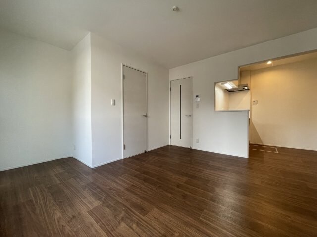 Sion Akasakaの物件内観写真