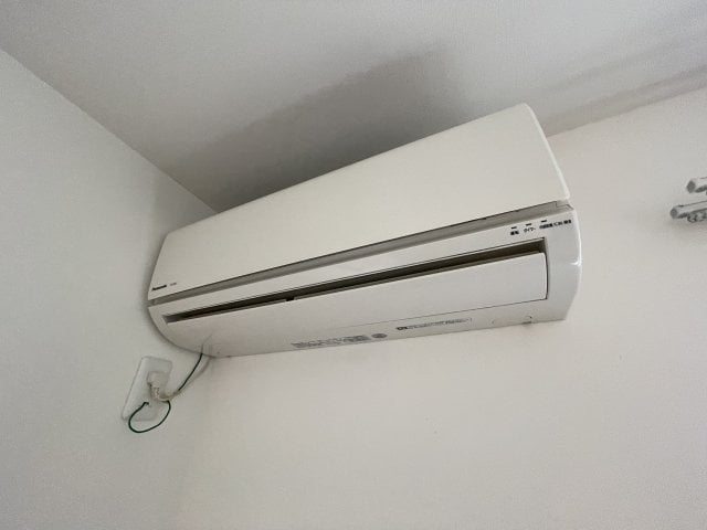 Sion Akasakaの物件内観写真