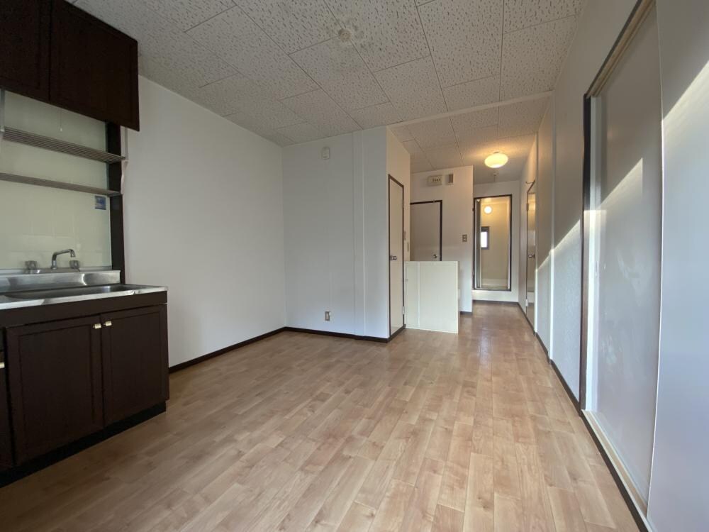 エクセル武庫川2の物件内観写真