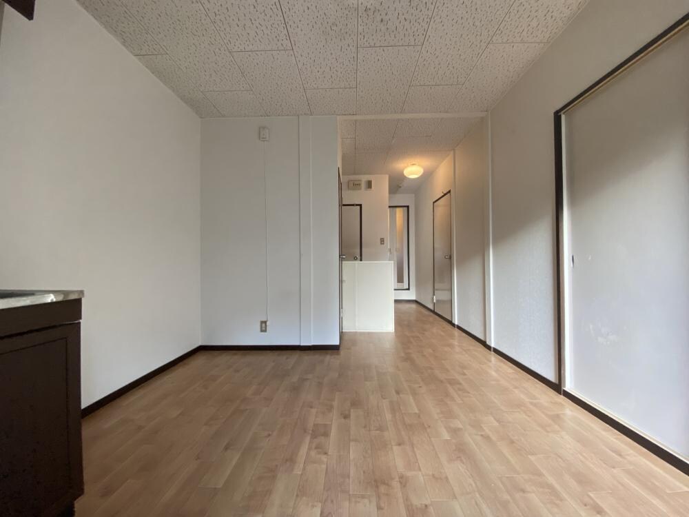 エクセル武庫川2の物件内観写真