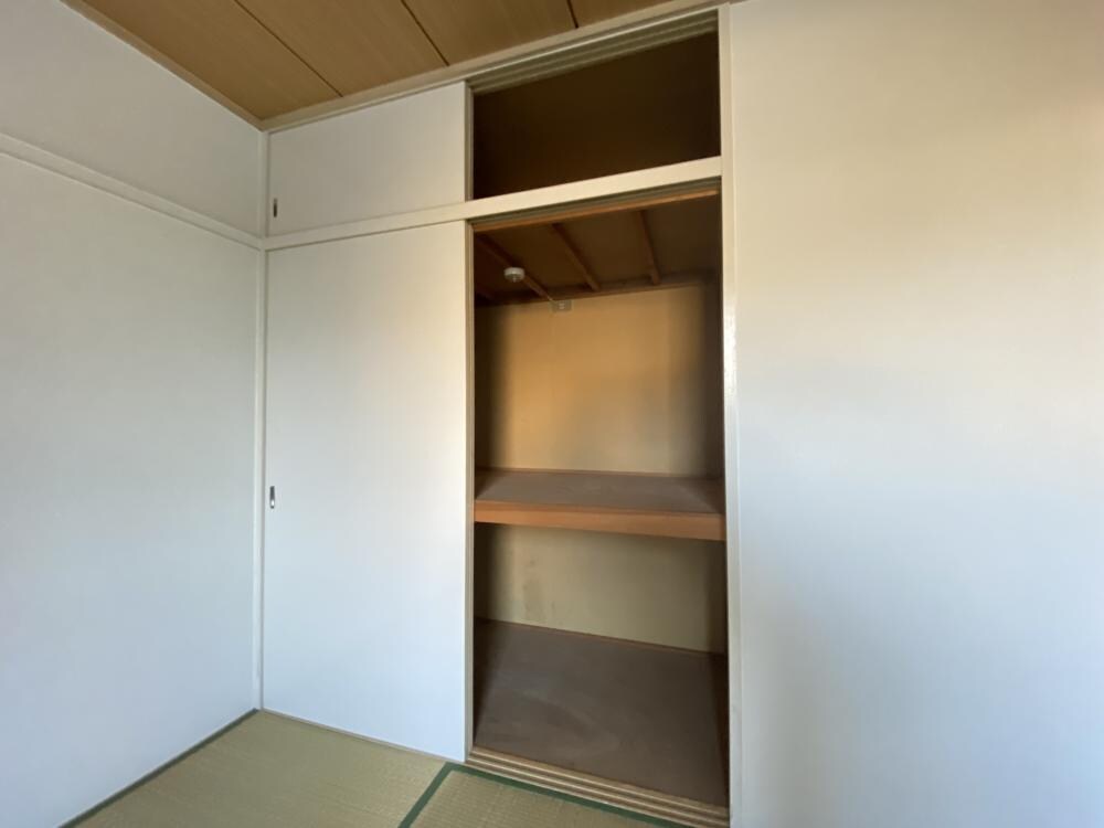 エクセル武庫川2の物件内観写真