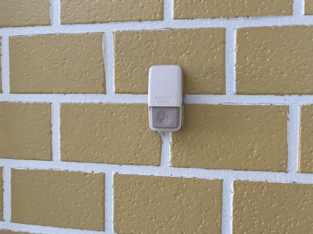 エクセル武庫川2の物件内観写真