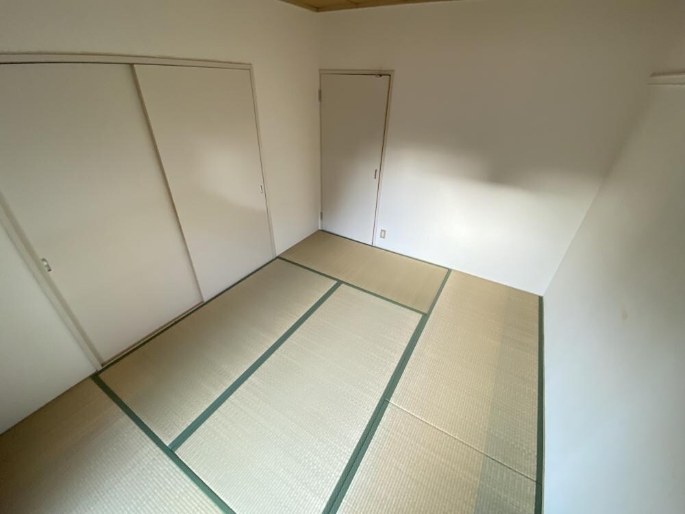 エクセル武庫川2の物件内観写真