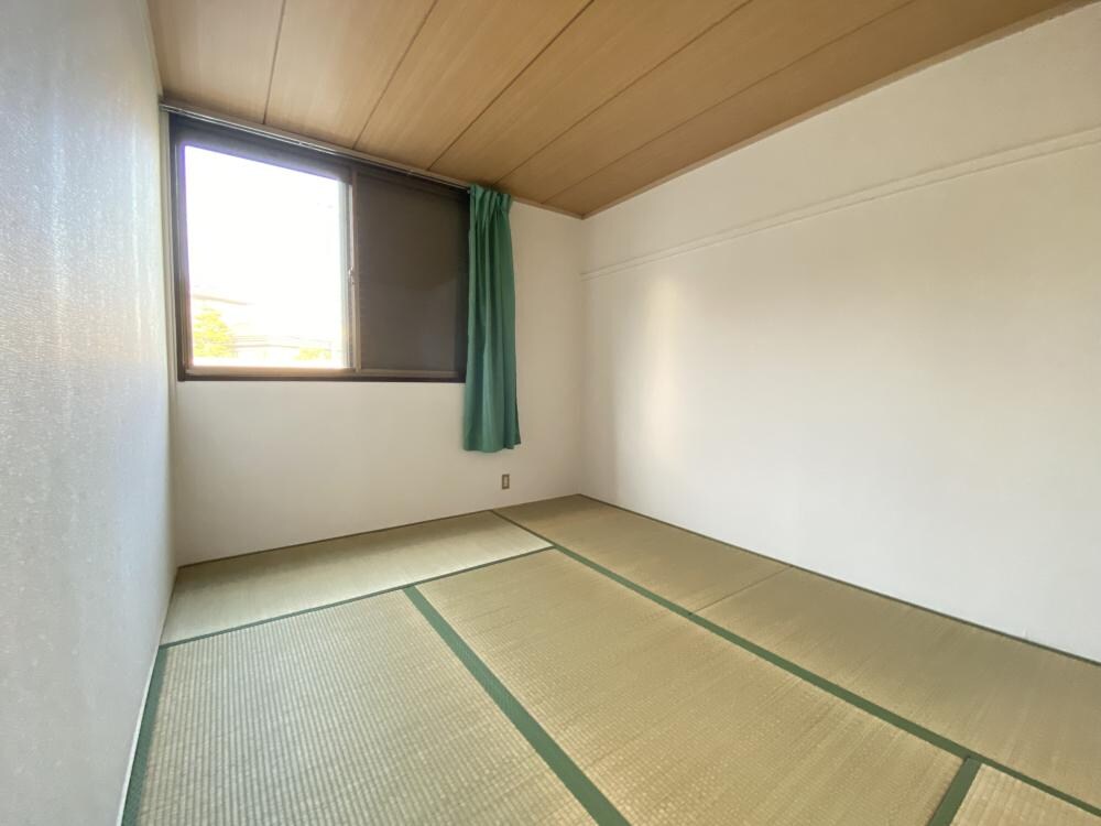 エクセル武庫川2の物件内観写真