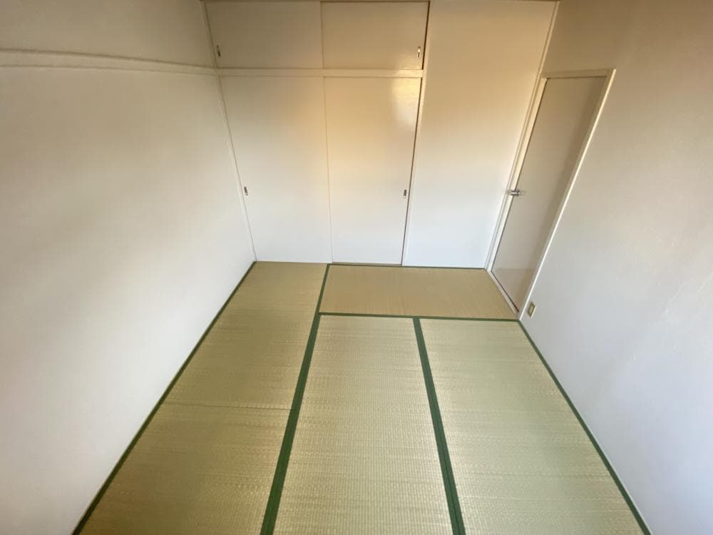 エクセル武庫川2の物件内観写真