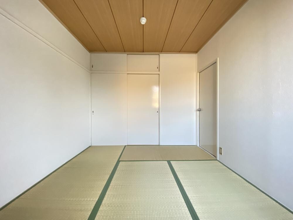 エクセル武庫川2の物件内観写真