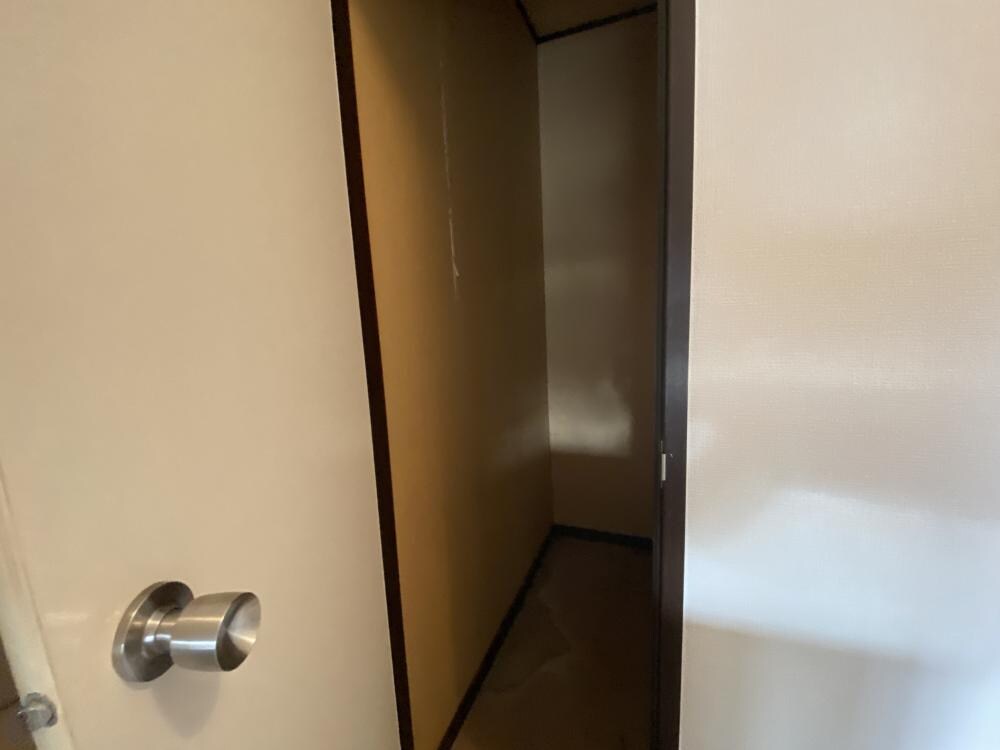 エクセル武庫川2の物件内観写真