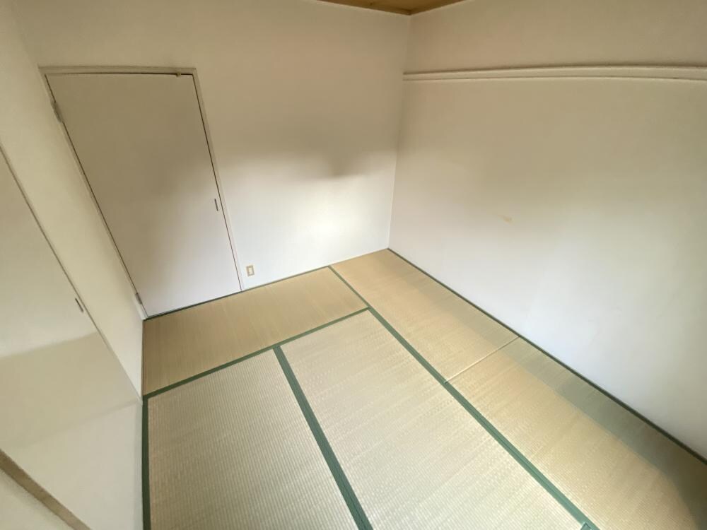 エクセル武庫川2の物件内観写真