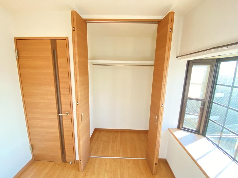 プチシャルマン夙川の物件内観写真