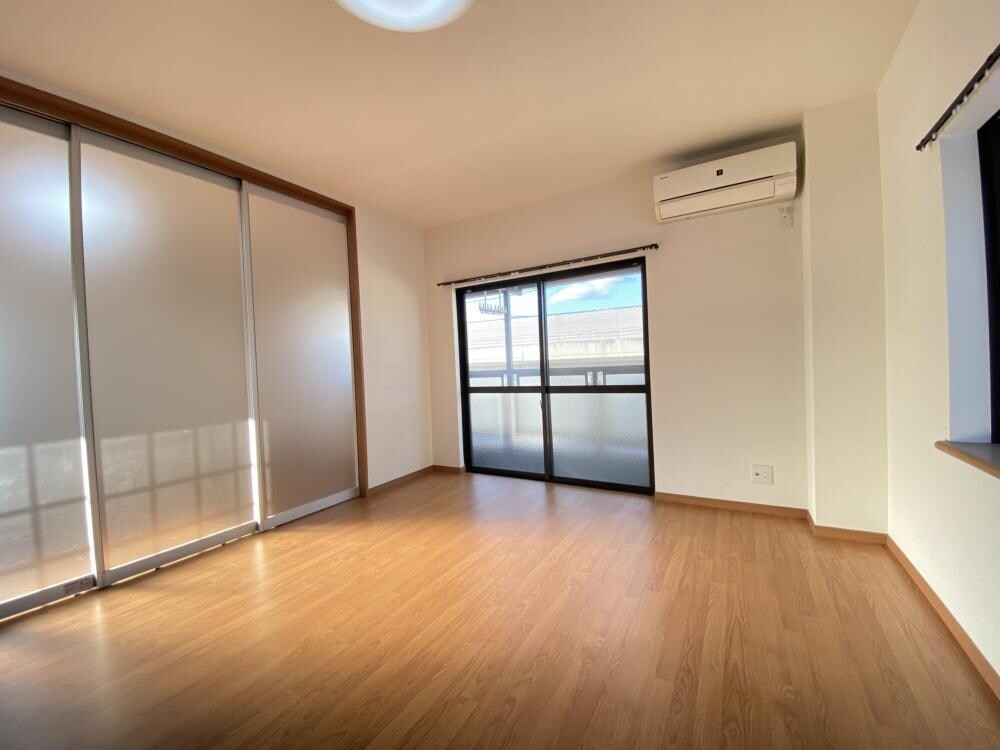 プチシャルマン夙川の物件内観写真