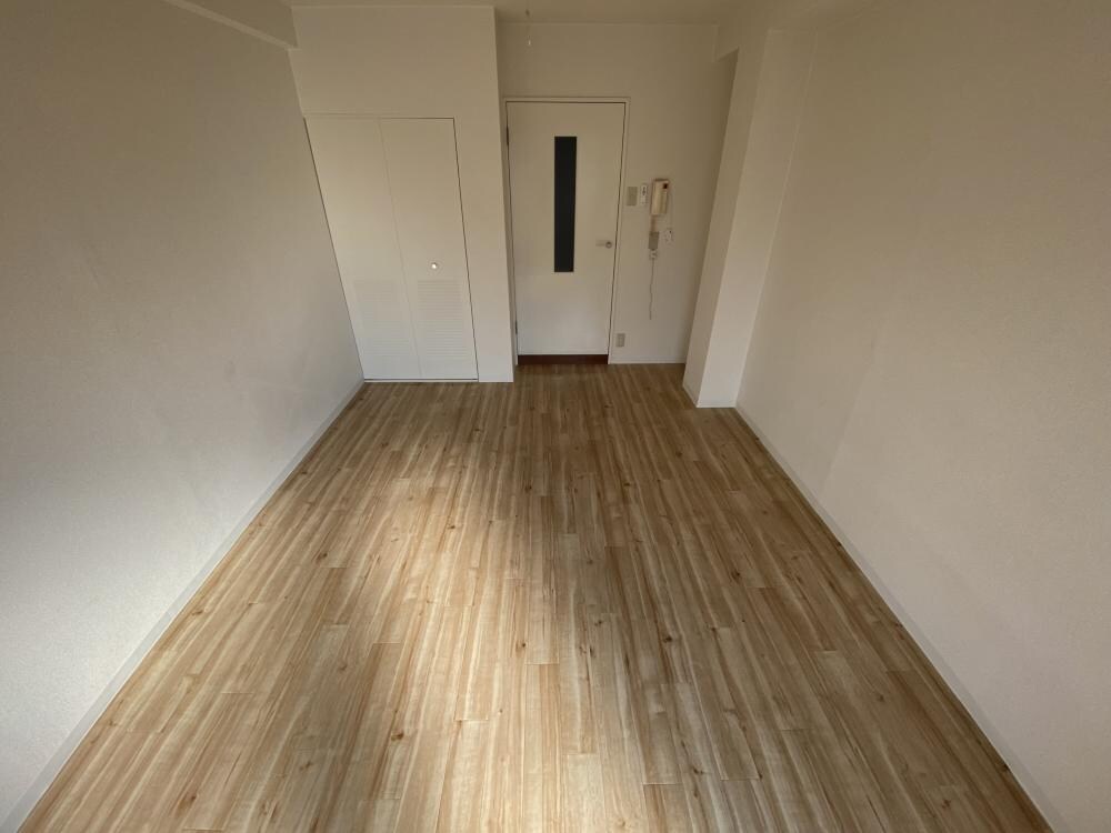 ポコアポコ甲子園口メゾンの物件内観写真