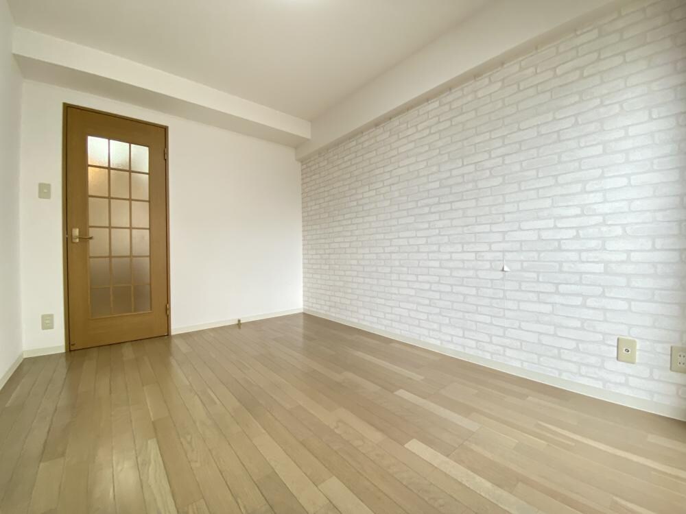 エクセル新伊丹の物件内観写真