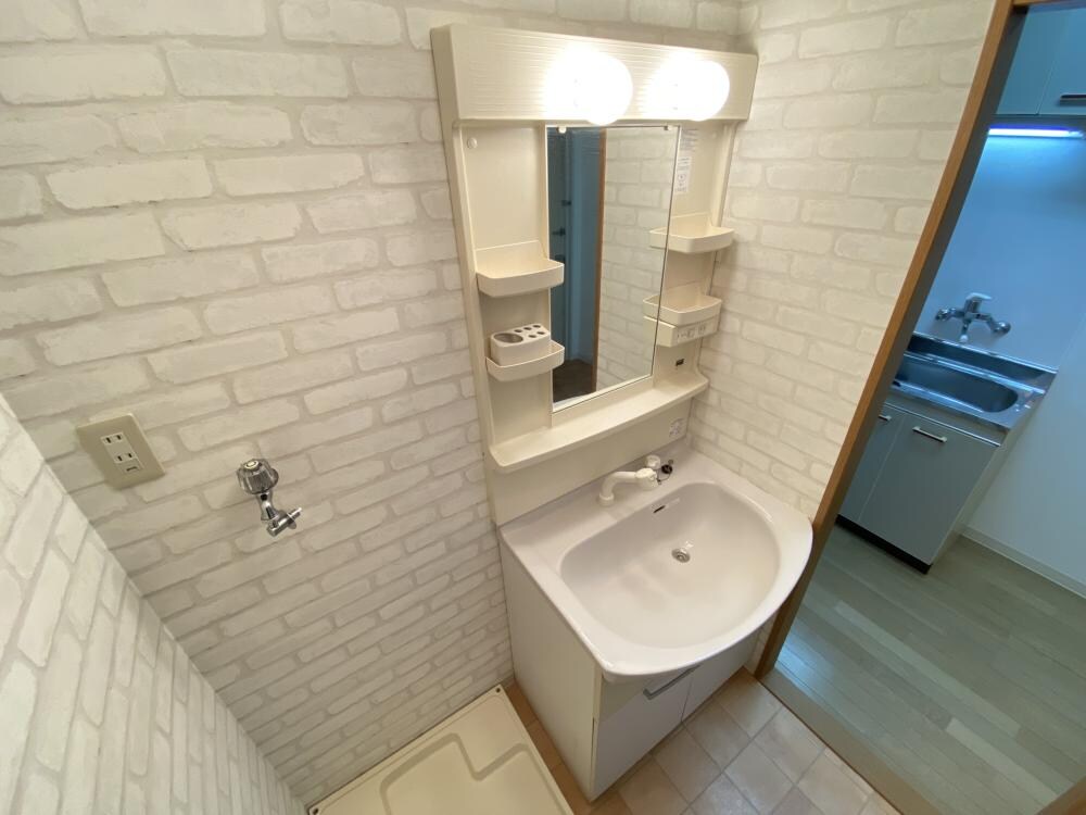 エクセル新伊丹の物件内観写真