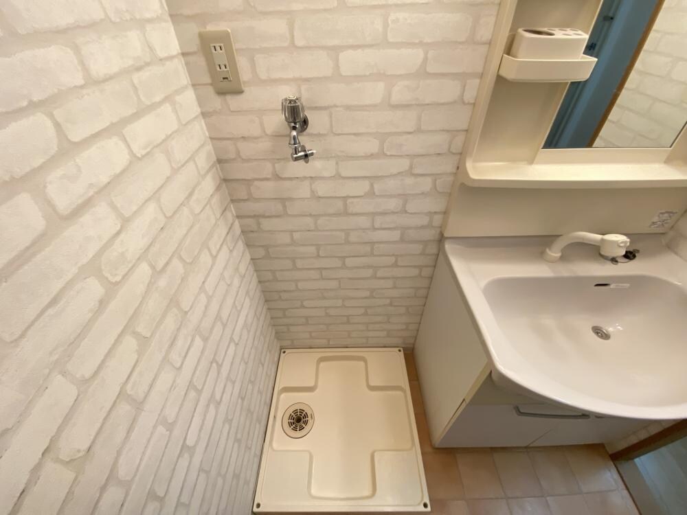 エクセル新伊丹の物件内観写真