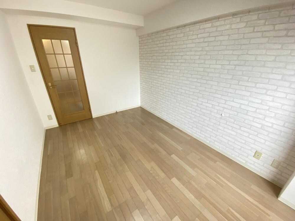 エクセル新伊丹の物件内観写真