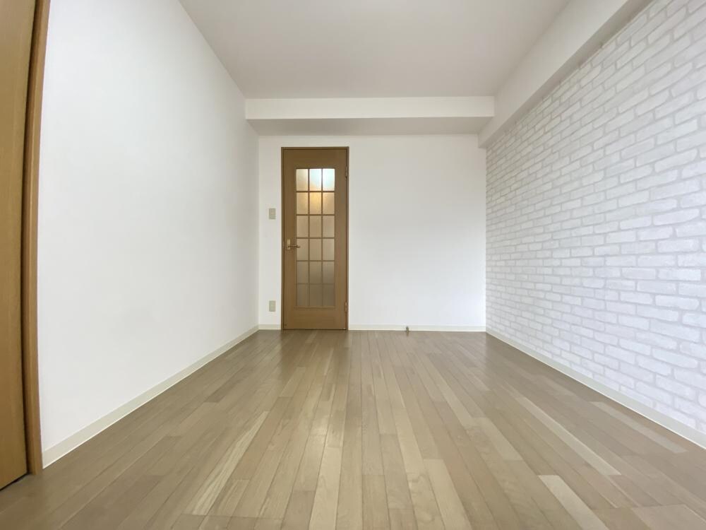 エクセル新伊丹の物件内観写真