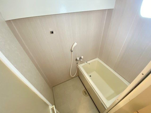 クレセント夙川の物件内観写真