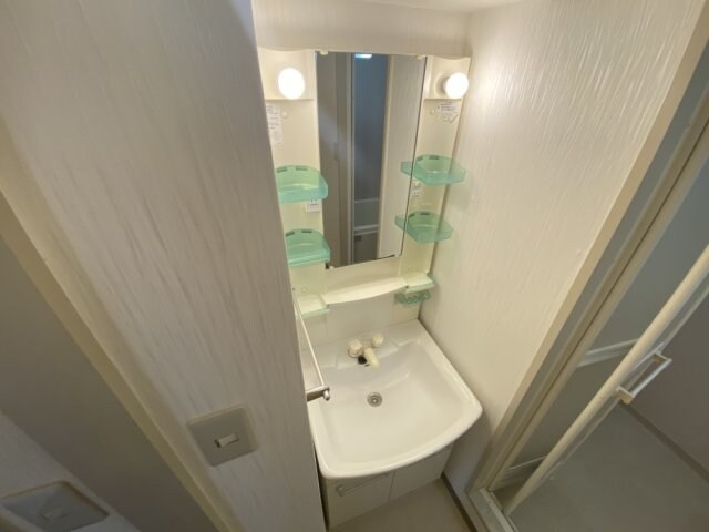 クレセント夙川の物件内観写真