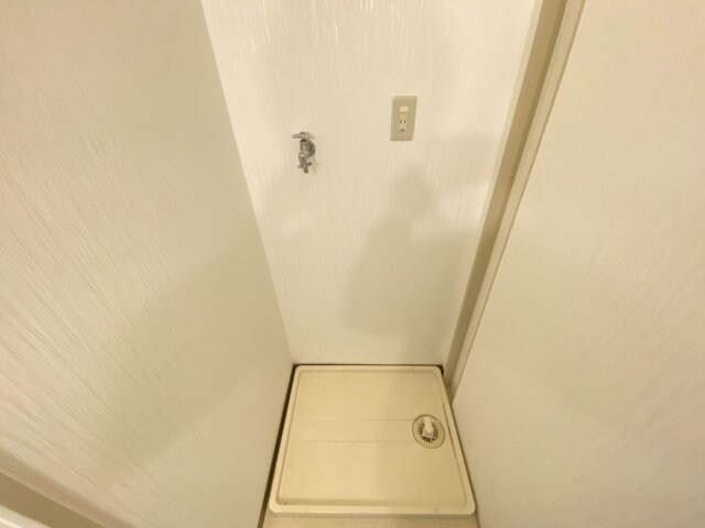 クレセント夙川の物件内観写真