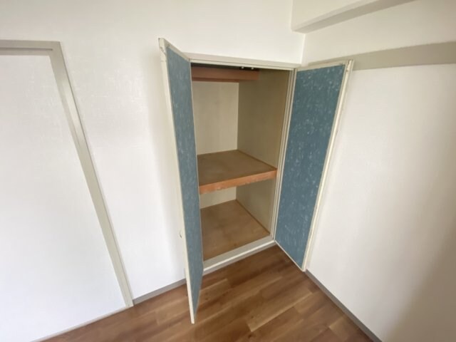 クレセント夙川の物件内観写真