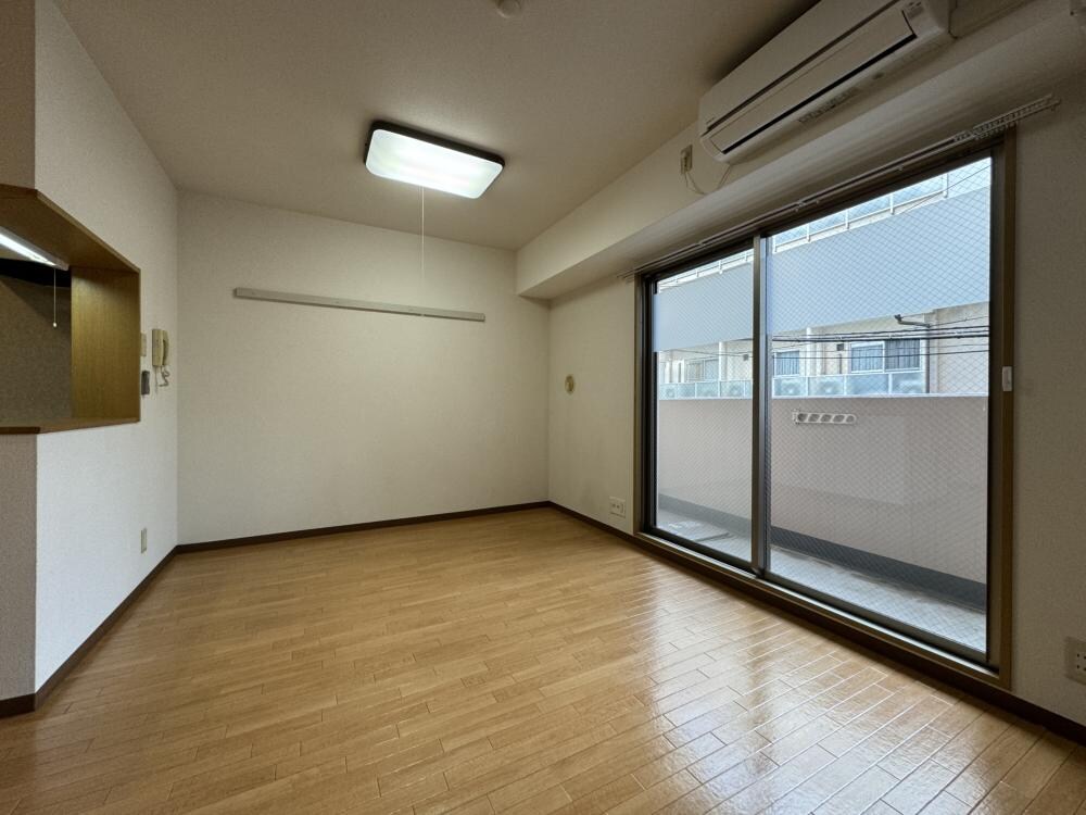尼崎ヒルズの物件内観写真