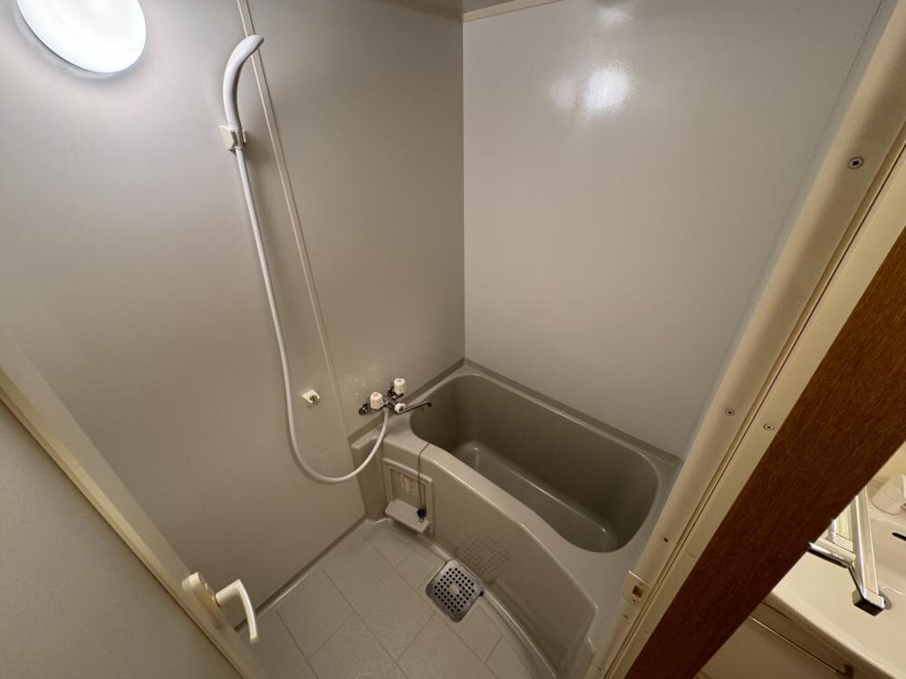 尼崎ヒルズの物件内観写真