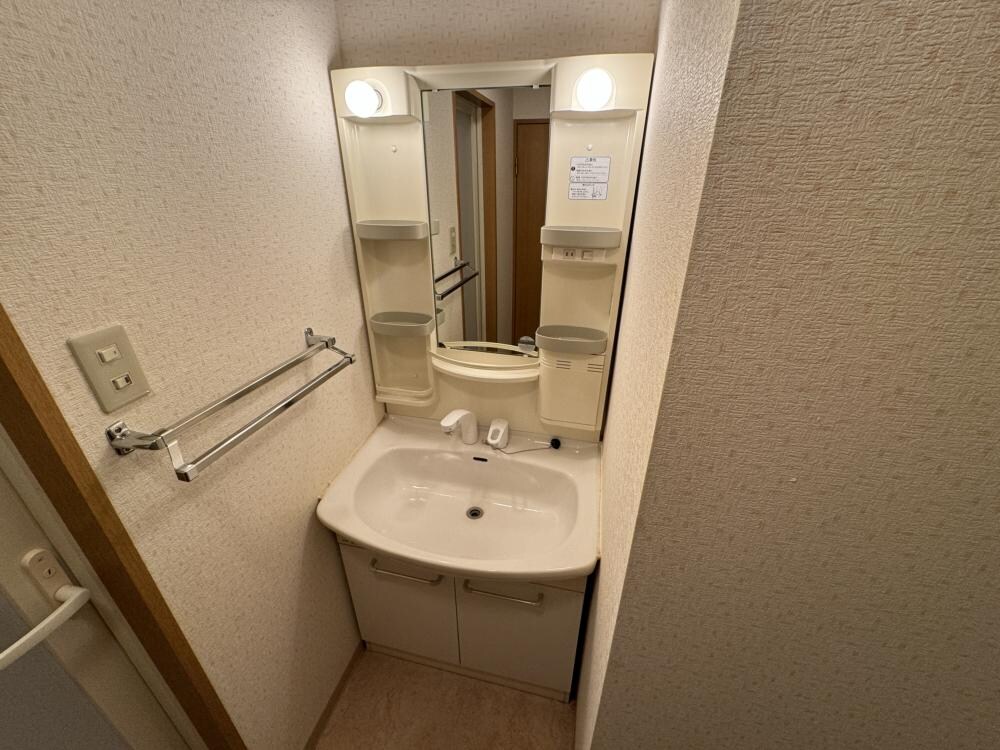 尼崎ヒルズの物件内観写真