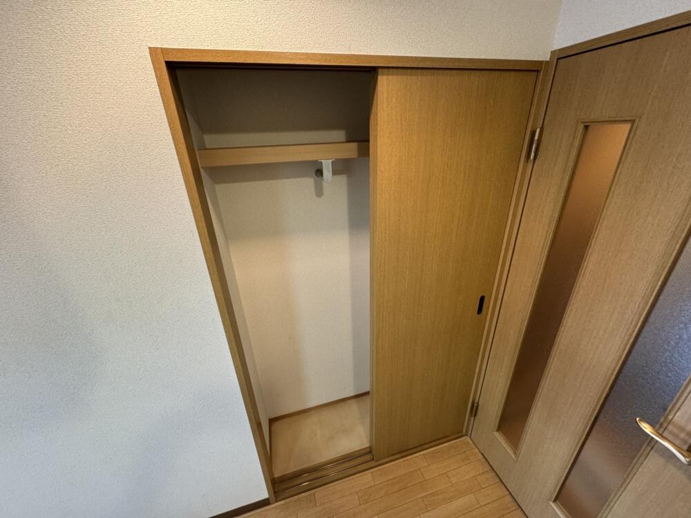 尼崎ヒルズの物件内観写真