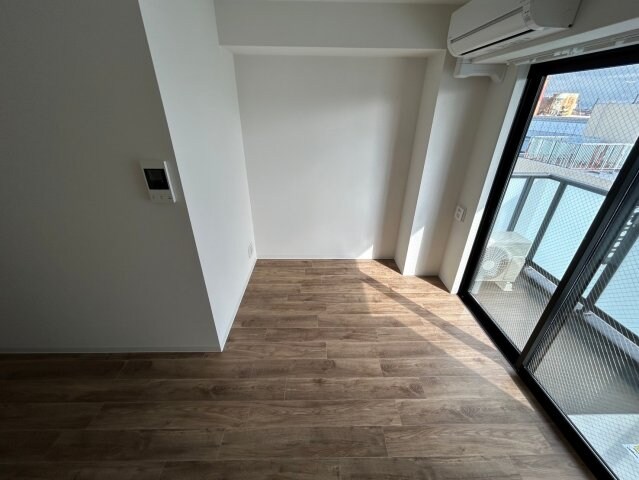 AILE尼崎西の物件内観写真