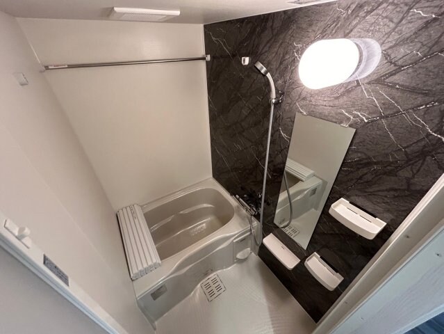 AILE尼崎西の物件内観写真