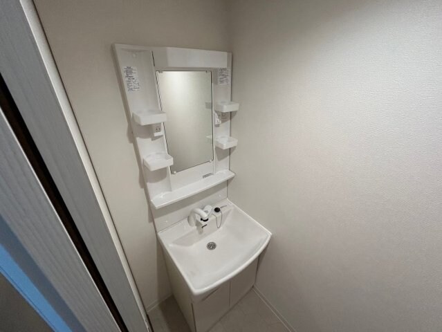 AILE尼崎西の物件内観写真