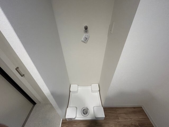 AILE尼崎西の物件内観写真