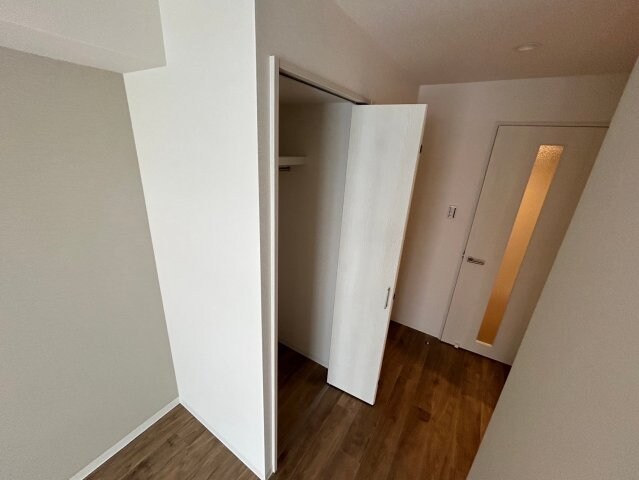 AILE尼崎西の物件内観写真